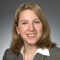 Sarah Richards