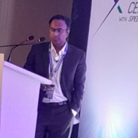 Subhaditya Chatterjee