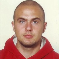 Marko Krneta