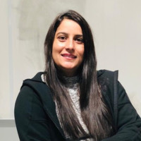 Jasveer Kaur