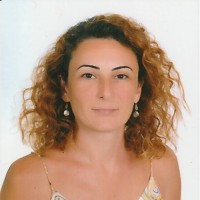 Derya Budaklı Dündar