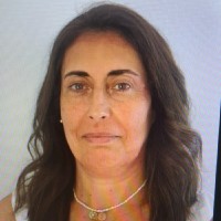 Sandra Morais