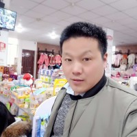 张占新