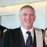 Grahame D.