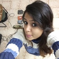 Aakash Meshram