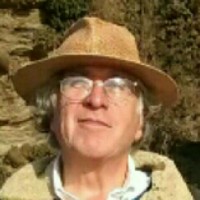 Patricio Valdebenito