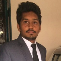 Sanjay Kumar