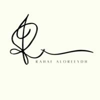 Rahaf Hamad H. Al-oreeydh