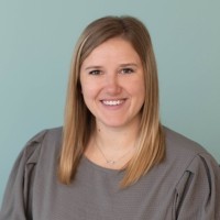 Marriah Grace