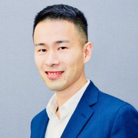 Simon Gu
