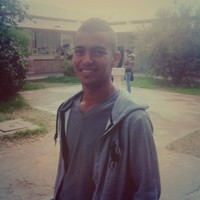 omar lajel