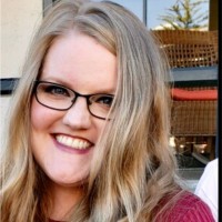 Jen Schnitz