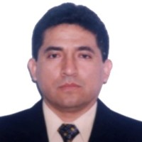 Fernando Rodriguez Paredes