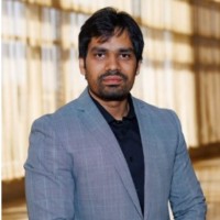 Akash Gupta