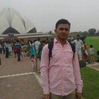 Krishan Kumar