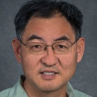 Jinsong Chen
