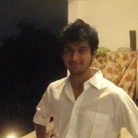 Rohan Jambhekar