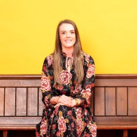Laura Watson