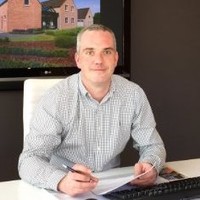 Steven Van den Eynde