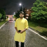 Tara Chand