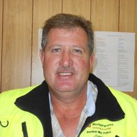 Willem Cornelius Jordaan