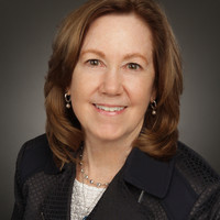 Jan Bertsch