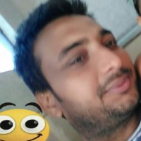 Bhavesh J