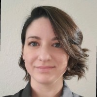 Kelsie Miller Pmp, Tech