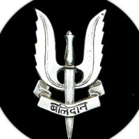 Ranjit Yadav