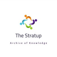 The Stratup