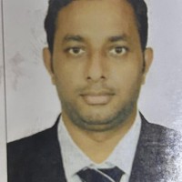 Neeraj Yadav