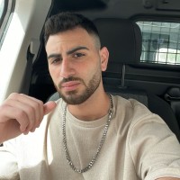 Samir Kennedy
