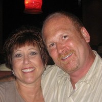 Bradley Blumert, Cmp, Csp