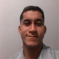 João Lacerda