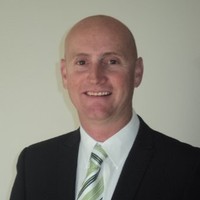 Stuart Mckenzie