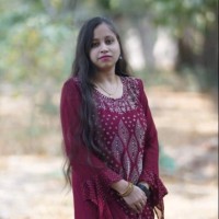 Meghana M K