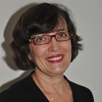 Lynne McLennan