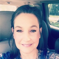 Annette Pizzitola Oneal