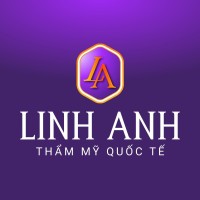 Bùi Thanh Phú