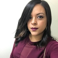 Ariana Collado