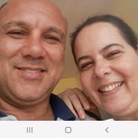 Ezequias De Souza