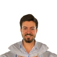 Emre Manavoğlu