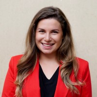 Rianna Saslow