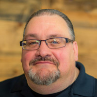 Curt Hilzendeger