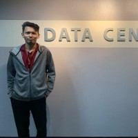 Muhammad Alif Hakimi Azmi