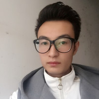 丁玉鹏