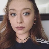 Annie Butterfield