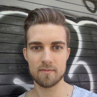 Zac B