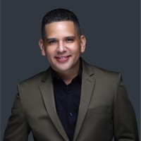 Angel Roque