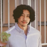 Nakanyseth Vuth